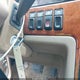 YV1KS9603V1110308 1997 Volvo 960 Series auction photo thumbnail 11