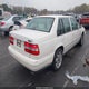 YV1KS9603V1110308 1997 Volvo 960 Series auction photo thumbnail 4