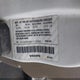 YV1KS9603V1110308 1997 Volvo 960 Series auction photo thumbnail 9