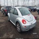 3VWRW31CX7M514362 2007 Volkswagen New Beetle 2.5 auction photo thumbnail 3