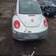 3VWRW31CX7M514362 2007 Volkswagen New Beetle 2.5 auction photo thumbnail 6