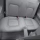 3VWRW31CX7M514362 2007 Volkswagen New Beetle 2.5 auction photo thumbnail 8