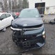 KM8HBCA32SU210565 2025 Hyundai Kona N Line S auction photo thumbnail 12