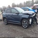 KM8HBCA32SU210565 2025 Hyundai Kona N Line S auction photo thumbnail 13
