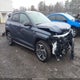 KM8HBCA32SU210565 2025 Hyundai Kona N Line S auction photo thumbnail 1