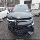 KM8HBCA32SU210565 2025 Hyundai Kona N Line S auction photo thumbnail 6