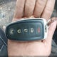 1FADP3N23EL204568 2014 Ford Focus Titanium auction photo thumbnail 11
