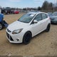 1FADP3N23EL204568 2014 Ford Focus Titanium auction photo thumbnail 2