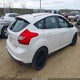 1FADP3N23EL204568 2014 Ford Focus Titanium auction photo thumbnail 4