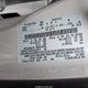 1FADP3N23EL204568 2014 Ford Focus Titanium auction photo thumbnail 9