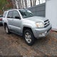JTEBU14R340032261 2004 Toyota 4Runner Sr5 V6 auction photo thumbnail 1