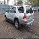 JTEBU14R340032261 2004 Toyota 4Runner Sr5 V6 auction photo thumbnail 3