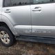 JTEBU14R340032261 2004 Toyota 4Runner Sr5 V6 auction photo thumbnail 6