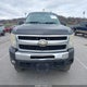 1GCRKSE38BZ282631 2011 Chevrolet Silverado 1500 Lt auction photo thumbnail 12