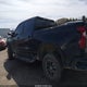3GCUDHEL4NG577799 2022 Chevrolet Silverado 1500 4Wd Short Bed Zr2 auction photo thumbnail 15