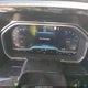 3GCUDHEL4NG577799 2022 Chevrolet Silverado 1500 4Wd Short Bed Zr2 auction photo thumbnail 7