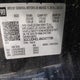 3GCUDHEL4NG577799 2022 Chevrolet Silverado 1500 4Wd Short Bed Zr2 auction photo thumbnail 9