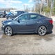 1N4AA6AP0HC388010 2017 Nissan Maxima 3.5 Platinum auction photo thumbnail 14