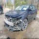 1N4AA6AP0HC388010 2017 Nissan Maxima 3.5 Platinum auction photo thumbnail 2
