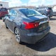 1N4AA6AP0HC388010 2017 Nissan Maxima 3.5 Platinum auction photo thumbnail 3