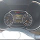 1N4AA6AP0HC388010 2017 Nissan Maxima 3.5 Platinum auction photo thumbnail 7