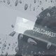 WBAGV4C06LCD49637 2020 BMW 840I Gran Coupe xDrive auction photo thumbnail 17