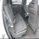 1GNKRFED9FJ308002 2015 Chevrolet Traverse Ls auction photo thumbnail 8