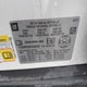 1GNKRFED9FJ308002 2015 Chevrolet Traverse Ls auction photo thumbnail 9