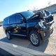 1GKS2GKD2NR172596 2022 GMC Yukon Xl 4Wd Slt auction photo thumbnail 13