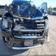 1GKS2GKD2NR172596 2022 GMC Yukon Xl 4Wd Slt auction photo thumbnail 6