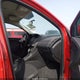 1FADP3F23EL230716 2014 Ford Focus auction photo thumbnail 5