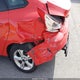 1FADP3F23EL230716 2014 Ford Focus auction photo thumbnail 6