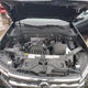 1V2TR2CA1MC521573 2021 Volkswagen Atlas 3.6L V6 Sel Premium auction photo thumbnail 10