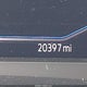 1V2TR2CA1MC521573 2021 Volkswagen Atlas 3.6L V6 Sel Premium auction photo thumbnail 15