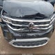 1V2TR2CA1MC521573 2021 Volkswagen Atlas 3.6L V6 Sel Premium auction photo thumbnail 6