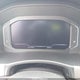 1V2TR2CA1MC521573 2021 Volkswagen Atlas 3.6L V6 Sel Premium auction photo thumbnail 7
