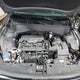 KM8HBCAB6RU162554 2024 Hyundai Kona Sel auction photo thumbnail 10