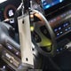KM8HBCAB6RU162554 2024 Hyundai Kona Sel auction photo thumbnail 11