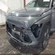 KM8HBCAB6RU162554 2024 Hyundai Kona Sel auction photo thumbnail 6