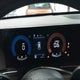 KM8HBCAB6RU162554 2024 Hyundai Kona Sel auction photo thumbnail 7