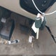 2HNYD2H66BH518330 2011 Acura Mdx Technology Package auction photo thumbnail 11