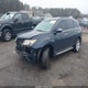 2HNYD2H66BH518330 2011 Acura Mdx Technology Package auction photo thumbnail 2