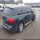 2HNYD2H66BH518330 2011 Acura Mdx Technology Package auction photo thumbnail 4