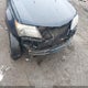 2HNYD2H66BH518330 2011 Acura Mdx Technology Package auction photo thumbnail 6
