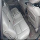 2HNYD2H66BH518330 2011 Acura Mdx Technology Package auction photo thumbnail 8