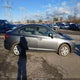 19XFB2F56CE338596 2012 Honda Civic Lx auction photo thumbnail 14
