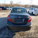 19XFB2F56CE338596 2012 Honda Civic Lx auction photo thumbnail 17