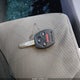 19XFB2F56CE338596 2012 Honda Civic Lx auction photo thumbnail 11