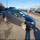 19XFB2F56CE338596 2012 Honda Civic Lx auction photo thumbnail 1