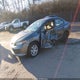 19XFB2F56CE338596 2012 Honda Civic Lx auction photo thumbnail 2
